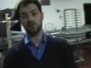 La ricetta del panettone della Pasticceria Cova di Milano