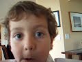 A day in the life of Lukas (written, produced, and directed by Lukas) 66