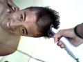 Click here to watch this video BOTAK