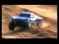 Traxxas Slash OFF Roading! Traxxas Slash OFF Roading!