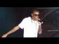 Rich Boy_Street Dreamz Tour (Live In Baltimore)