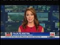 Palin Mangles Paul Revere