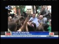 Palin Mangles Paul Revere