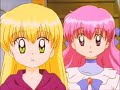 miyu & kanata -- i think i