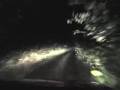 videos de The Road Not Taken Rally