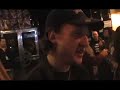 Uwe Boll at Afterdark Film Fest Uwe Boll at Afterdark Film Fest