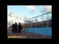 Peñarol:
