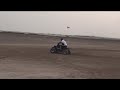 استعراض بانشي