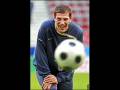 Legendo Slaven Bilic