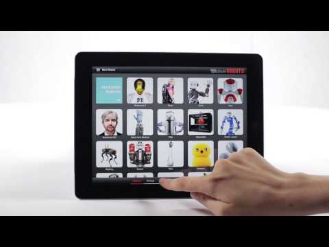 YouTube Preview Image