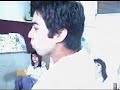 fight panxo v/s drymer fight panxo v/s drymer