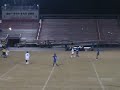 Click here to watch this video lindsey kincer. MY BALL!!!.mpg