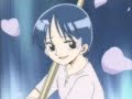 One Piece Capitulo 02, B One Piece Capitulo 02, B