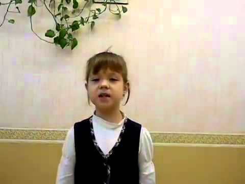 "Бородинское поле" В. Артанов