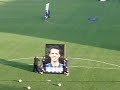 Fran�ois Strechele 23 FCB-Westel 2