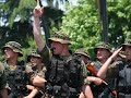 georgian army (republic of georgia) tbilisi georgian army (republic of georgia) tbilisi