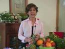 Recipes, Cooking Tips and Healthy Eating -RecipeCook Channel