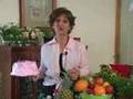 Recipes, Cooking Tips and Healthy Eating -RecipeCook Channel