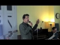 DBC EP#13 PENNS PARK CABARET