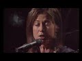 El Shaddai – Amy Grant