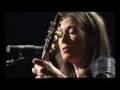 El SHADDAI Amy Grant (Live)