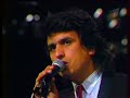 toto-cutugno-innamorati.html