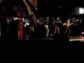 academia de baile gais in moof