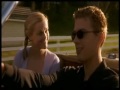 Video screenshot