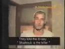 persecution-egyptian-christians-copts-kosheh-3.html