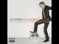 FutureSex/LoveSounds