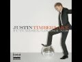 FutureSex/LoveSounds