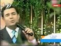 Cevdet Genc-Yuruyorum Dikenlerin Ustunde Cevdet Genc-Yuruyorum Dikenlerin Ustunde