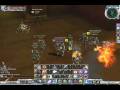 videos de Vandread vs BOT3000 RFextreme