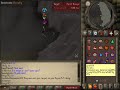 Morgul Pk Video 1! Bounty Hunter