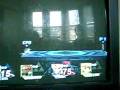 videos de Random SSB Brawl 2