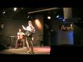 Laugh Sabbath - Jon McCurley