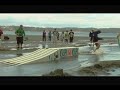 DB Dash Point Skimboard Comp (official release)