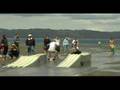 DB Dash Point Skimboard Comp (official release)