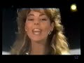 sandra-in-the-heat-of-the-night-1985.html