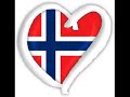 ESC 2008 - Norway ESC 2008 - Norway