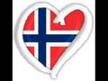 ESC 2008 - Norway