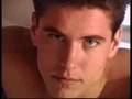 lukas ridgeston compilacion - YouTube