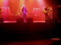 OUTRAZE - STORY OF MY LIFE - CLAPHAM GRAND