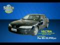 videos de Cláudia Bertazzo - Comercial