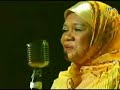 mimi loma - bawah rumpun bambu