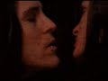 AFI