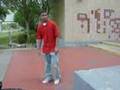 love you down by s/o
