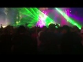 Dreamfields