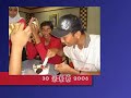 5 Utarid 2006 - SMKPJ 2