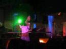 horta da fonte carnaval 2007